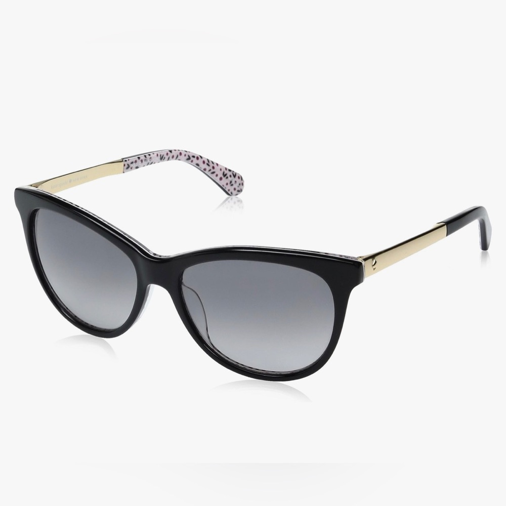 Kate Spade Jizelle Sunglasses